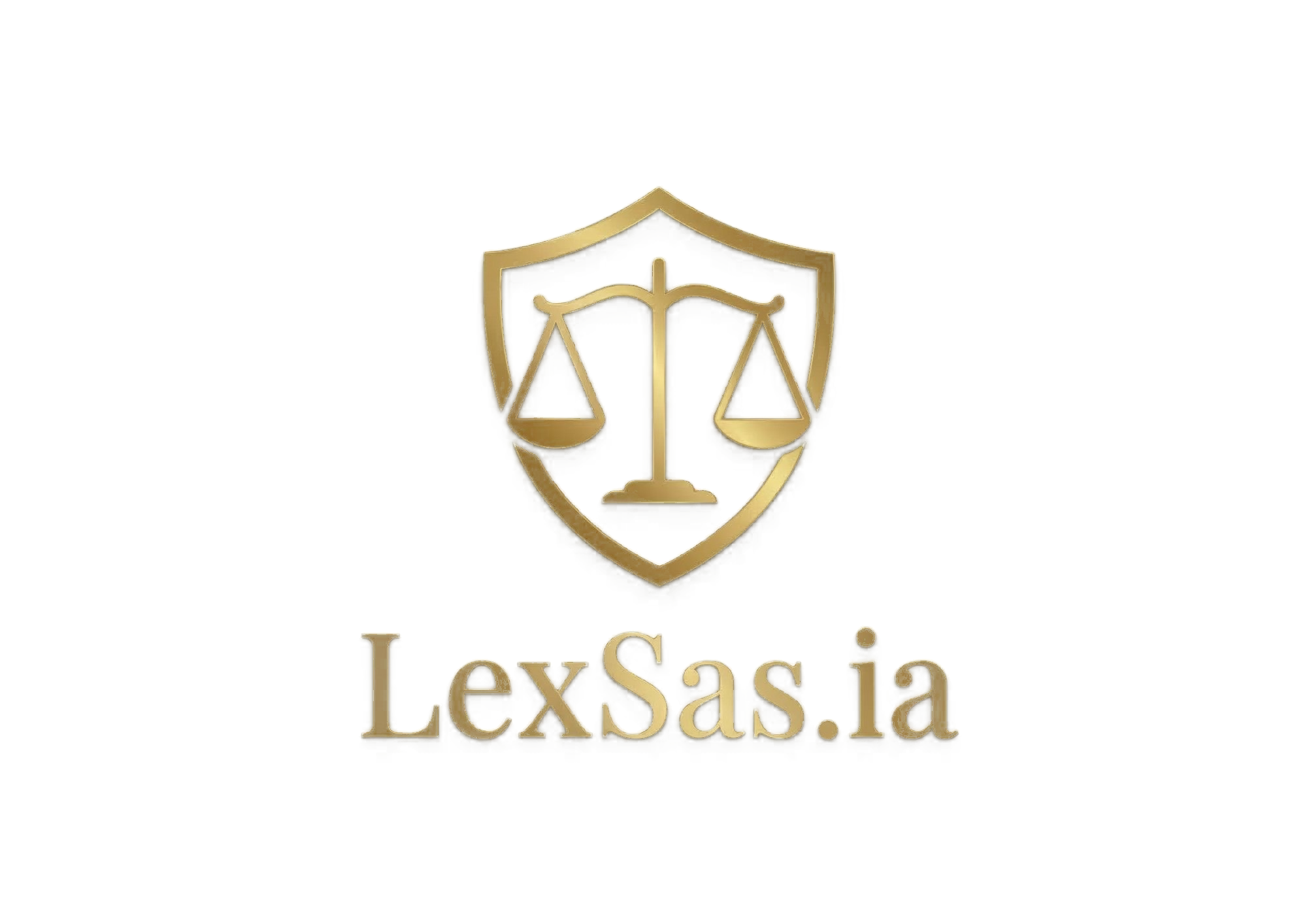 LexSas.ia